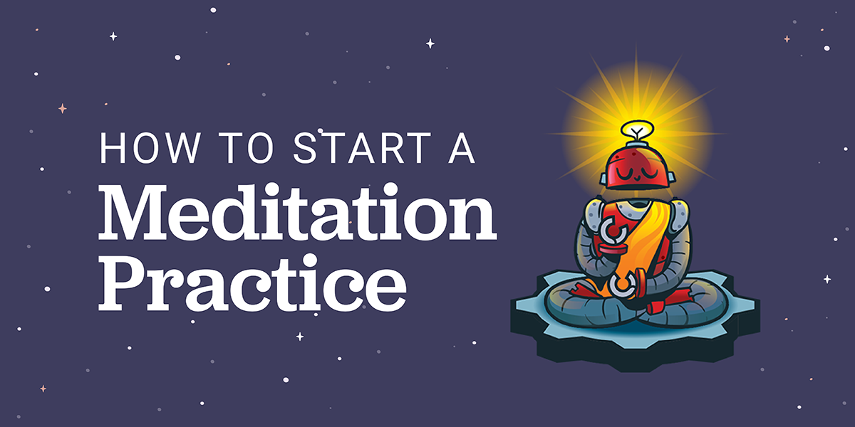 meditation-practices