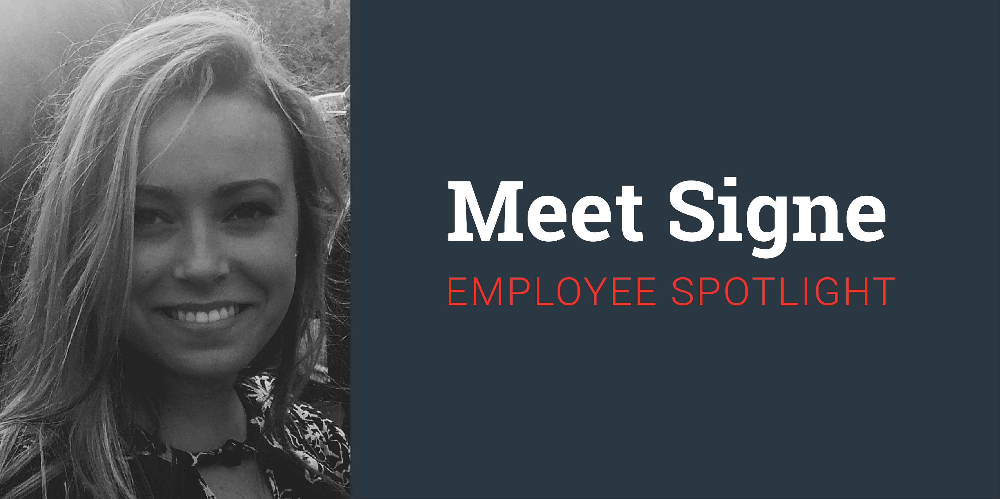 meet_signe-14
