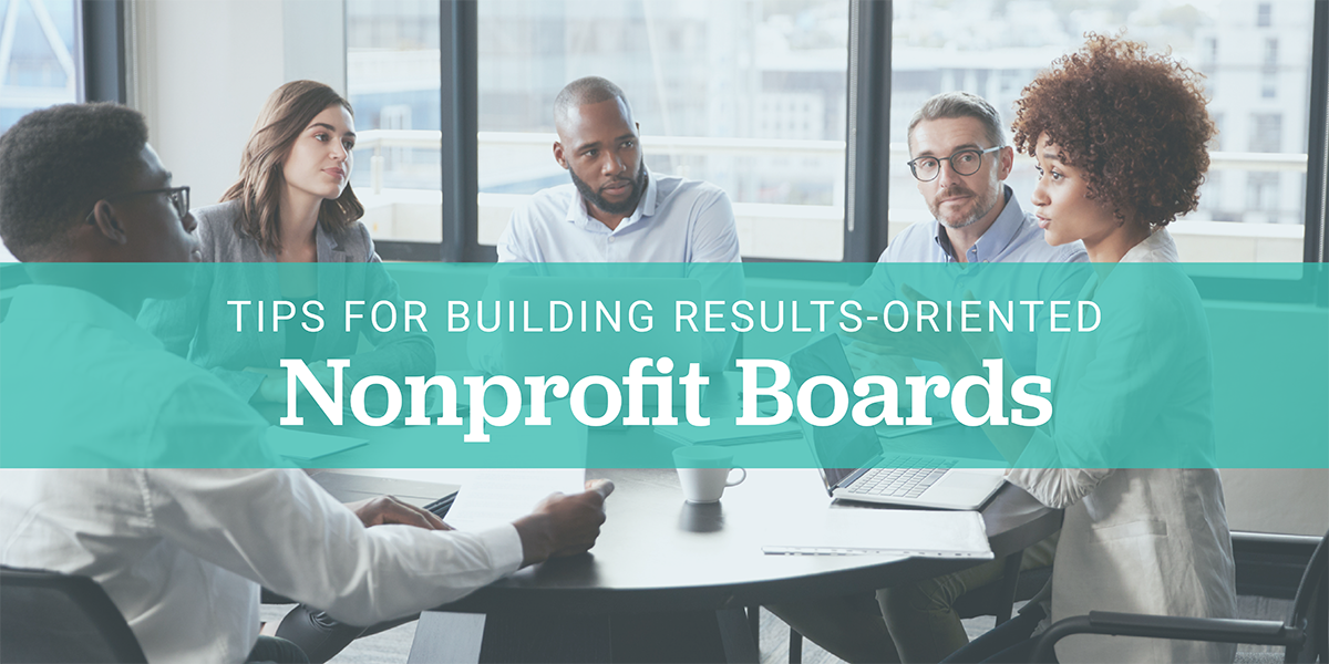 nonprofit-boards