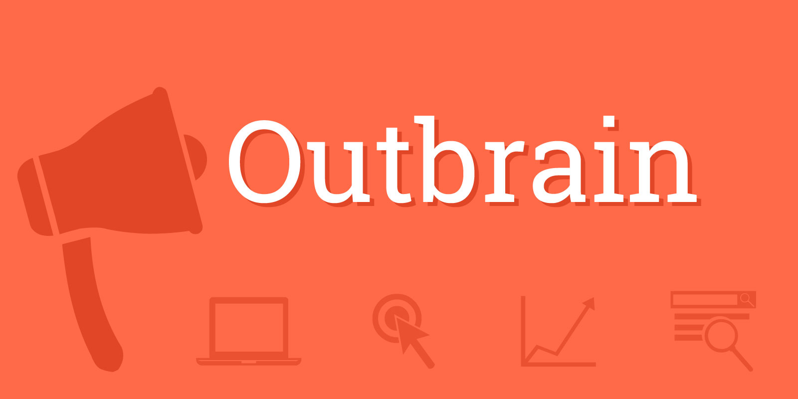 outbrain_setup-content_discovery.jpg