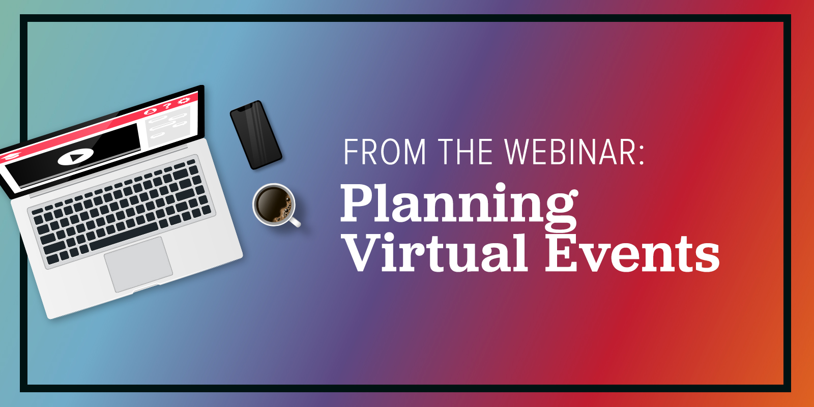 planning-virtual-events