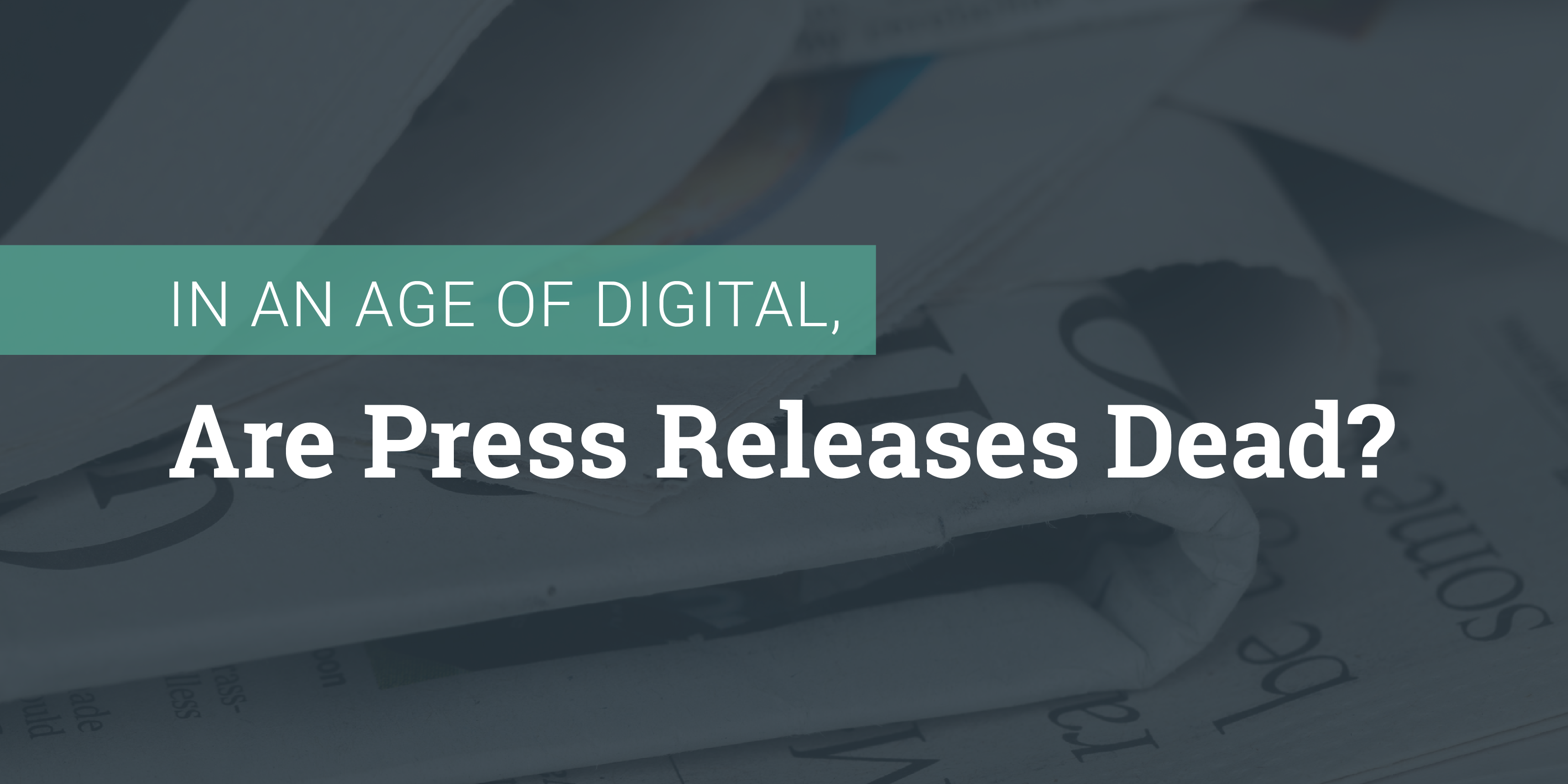 pressrelease-07