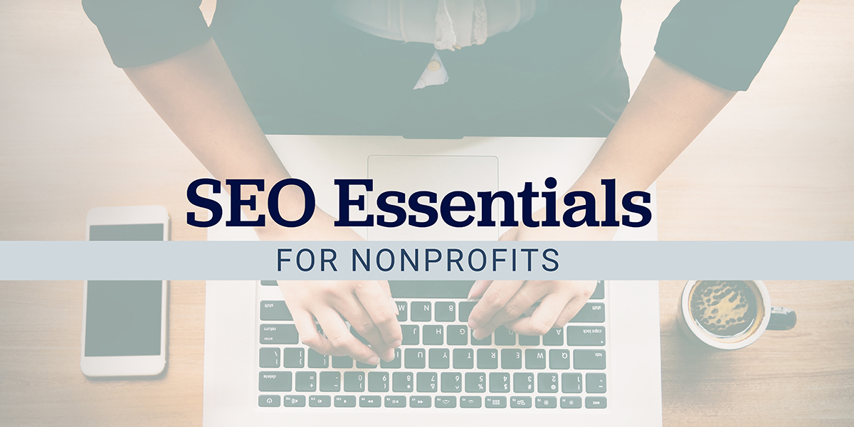 seo-essentials
