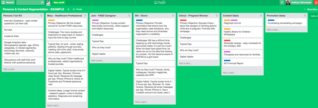 nonprofit-tech-talk-reach-your-audience nonprofit-tech-talk-reach-your-audience