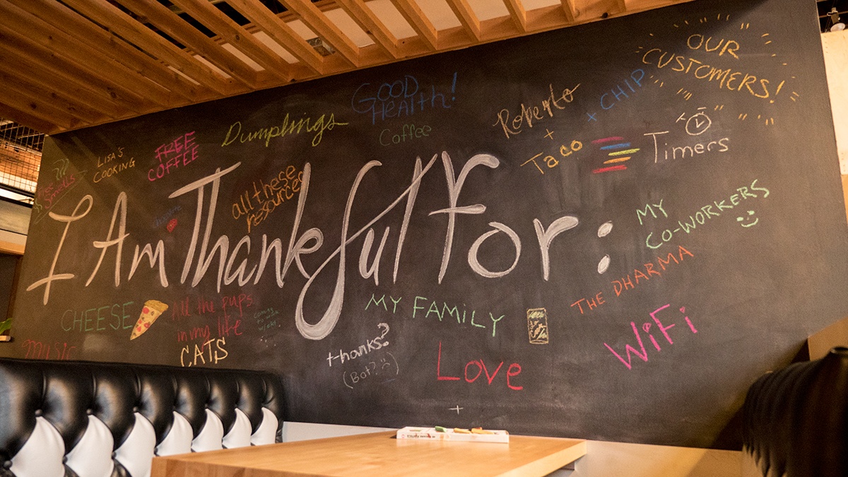 thankful-1.jpg