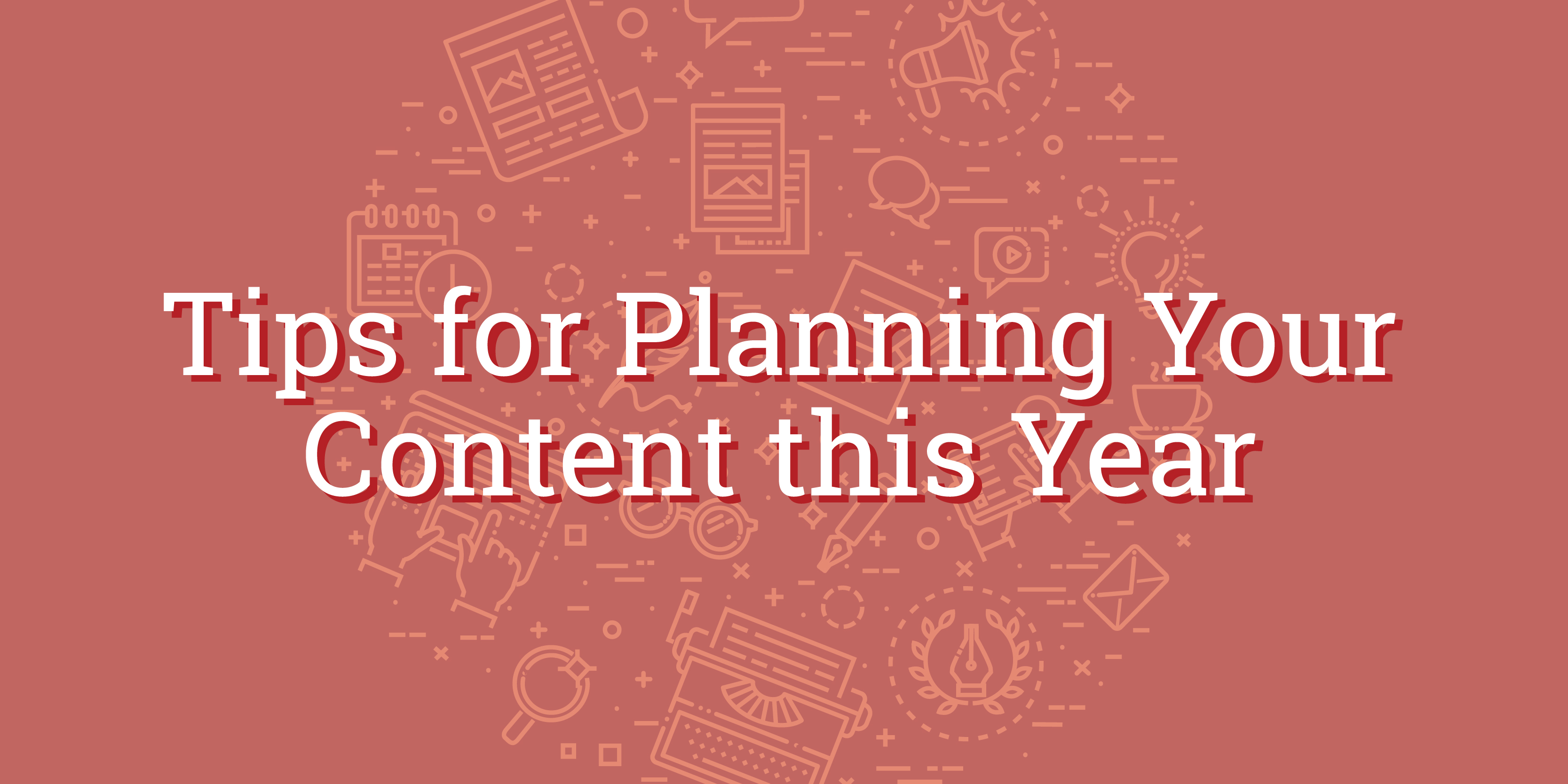 tipsforplanningcontent-15