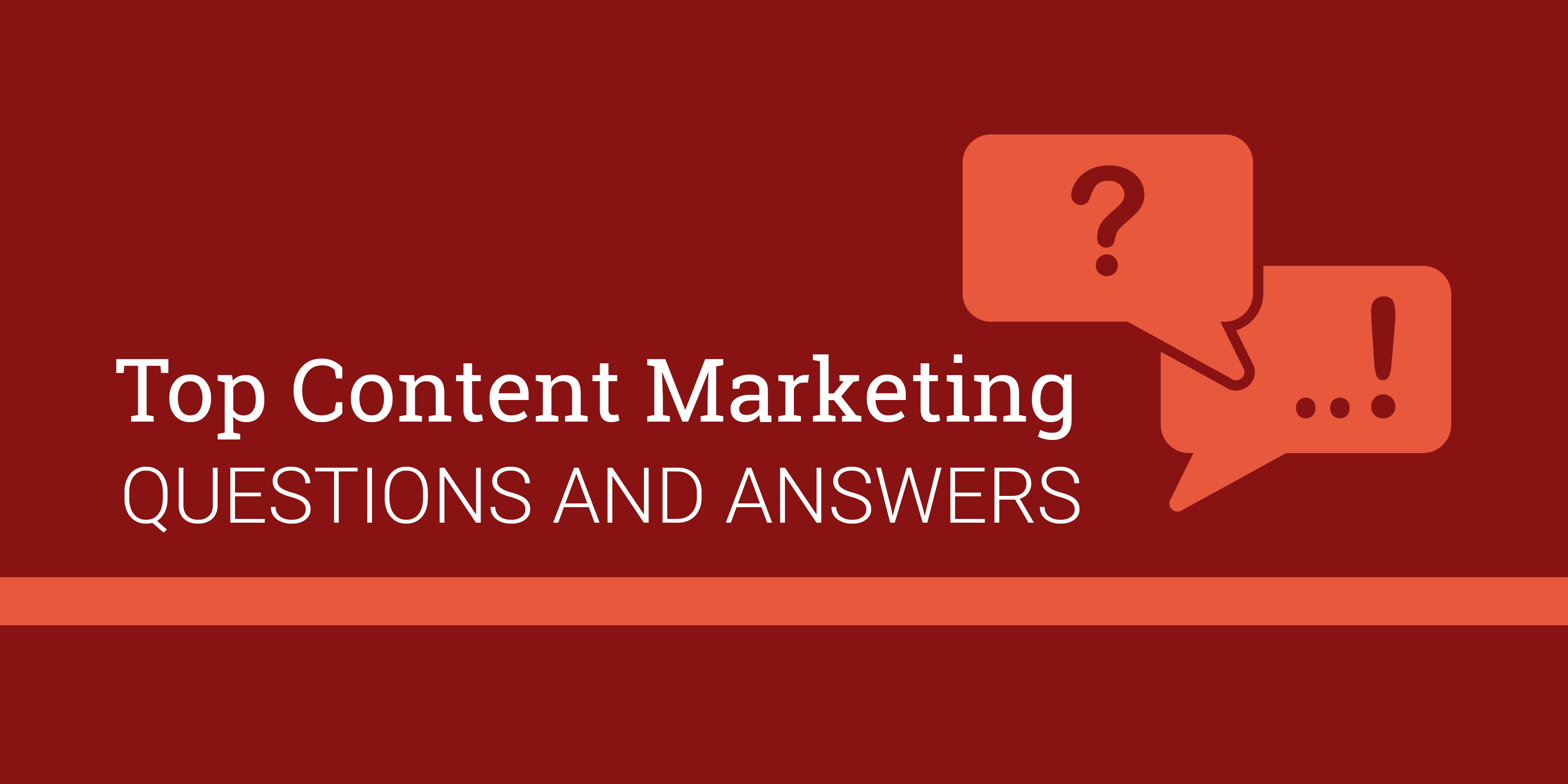 topcontentmarketingqa
