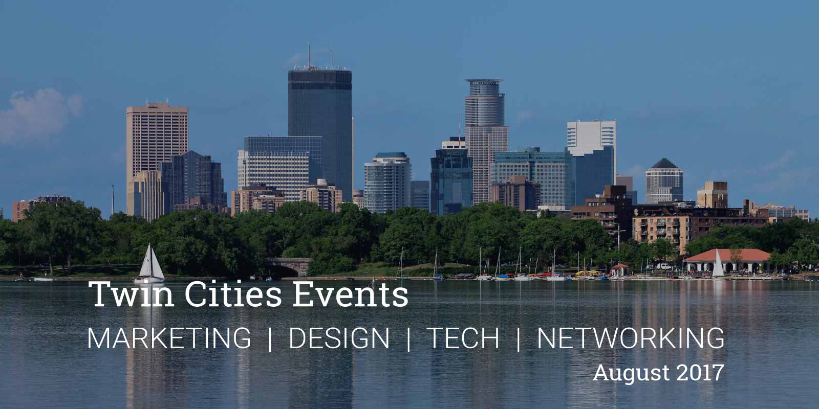 twin-cities-networking-events.jpg