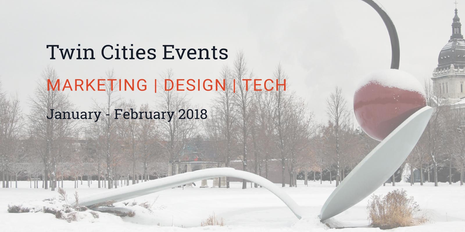 twin-cities-networking-events-2