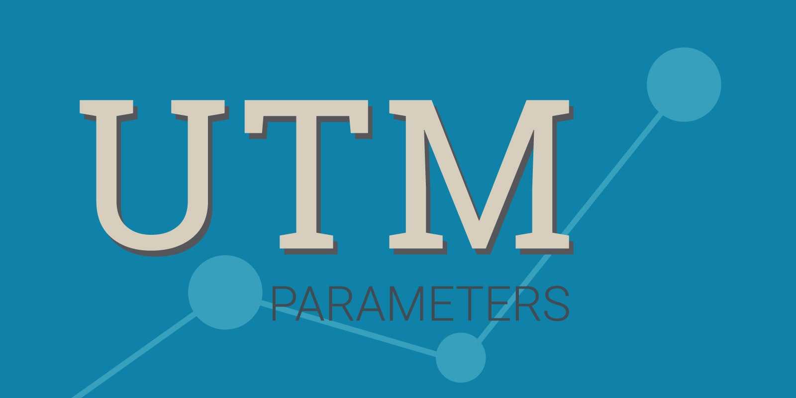 utm-parameters.jpg