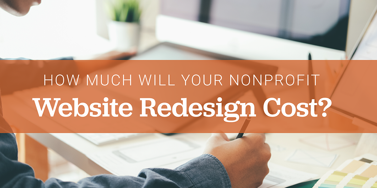 website-redesign-cost