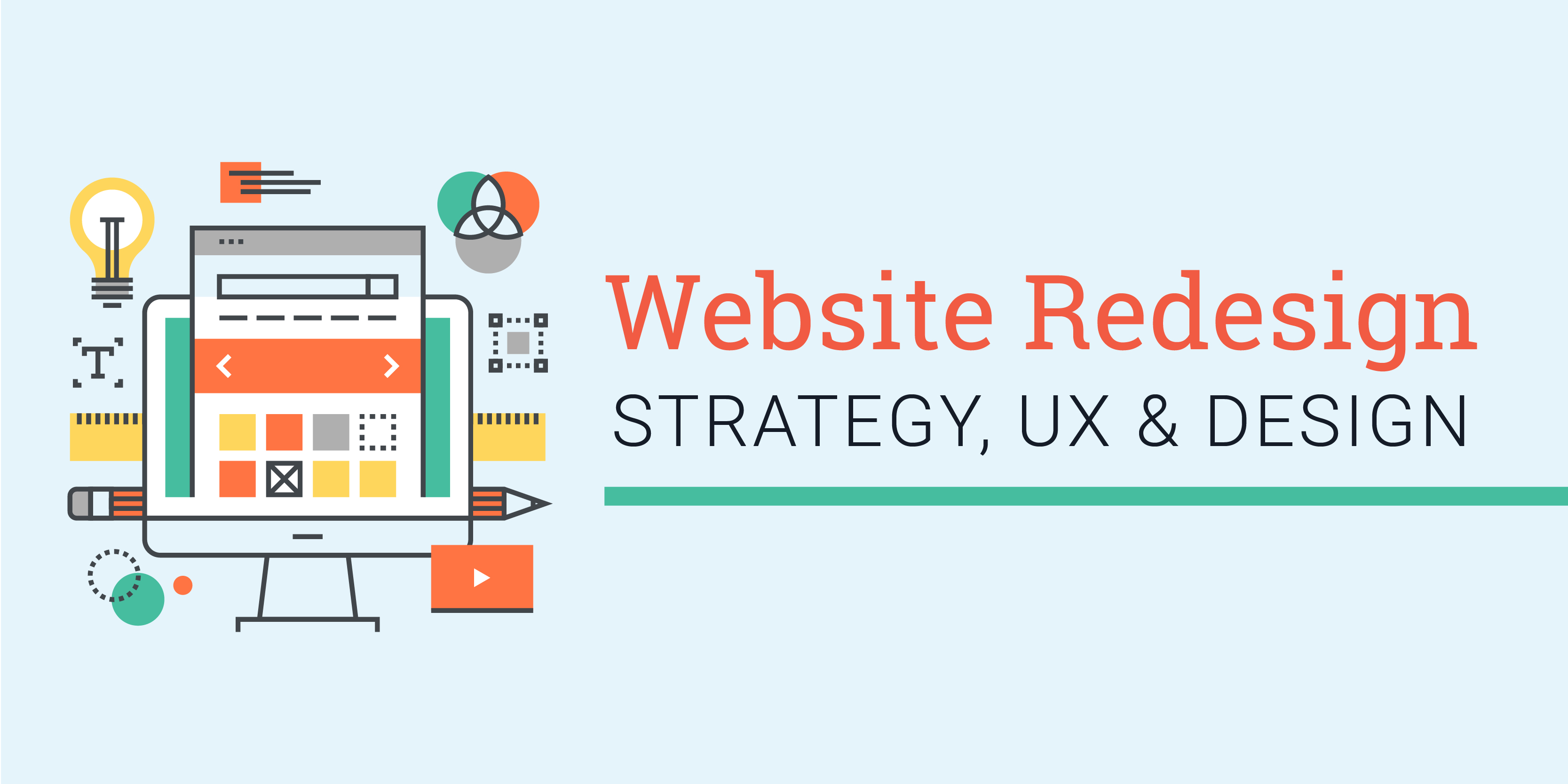 websiteredesign_Website cleaning