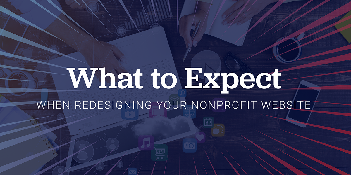 what-to-expect-website-redesign-for-nonprofits