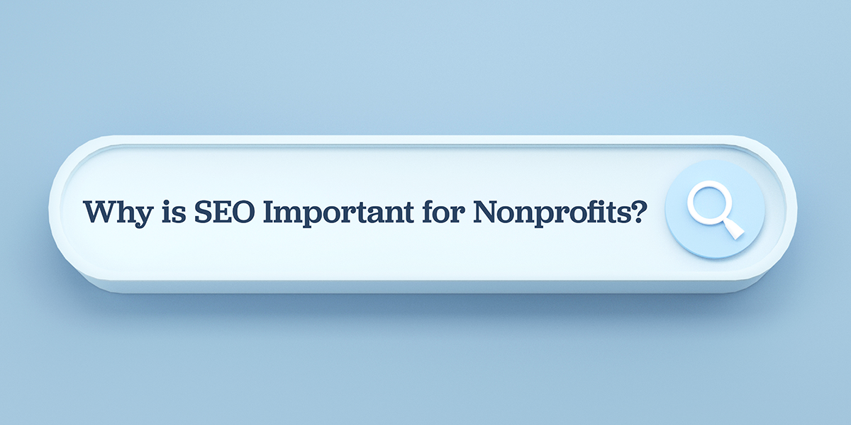 seo-important-for-nonprofits