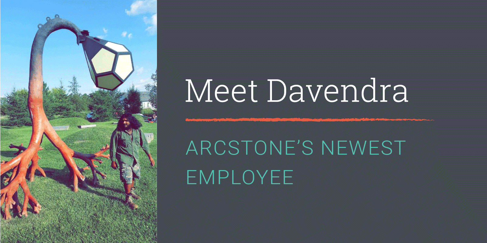 work-with-us-at-arcstone