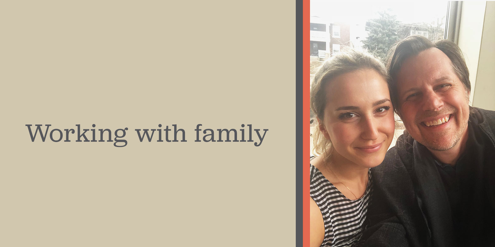 working-with-family