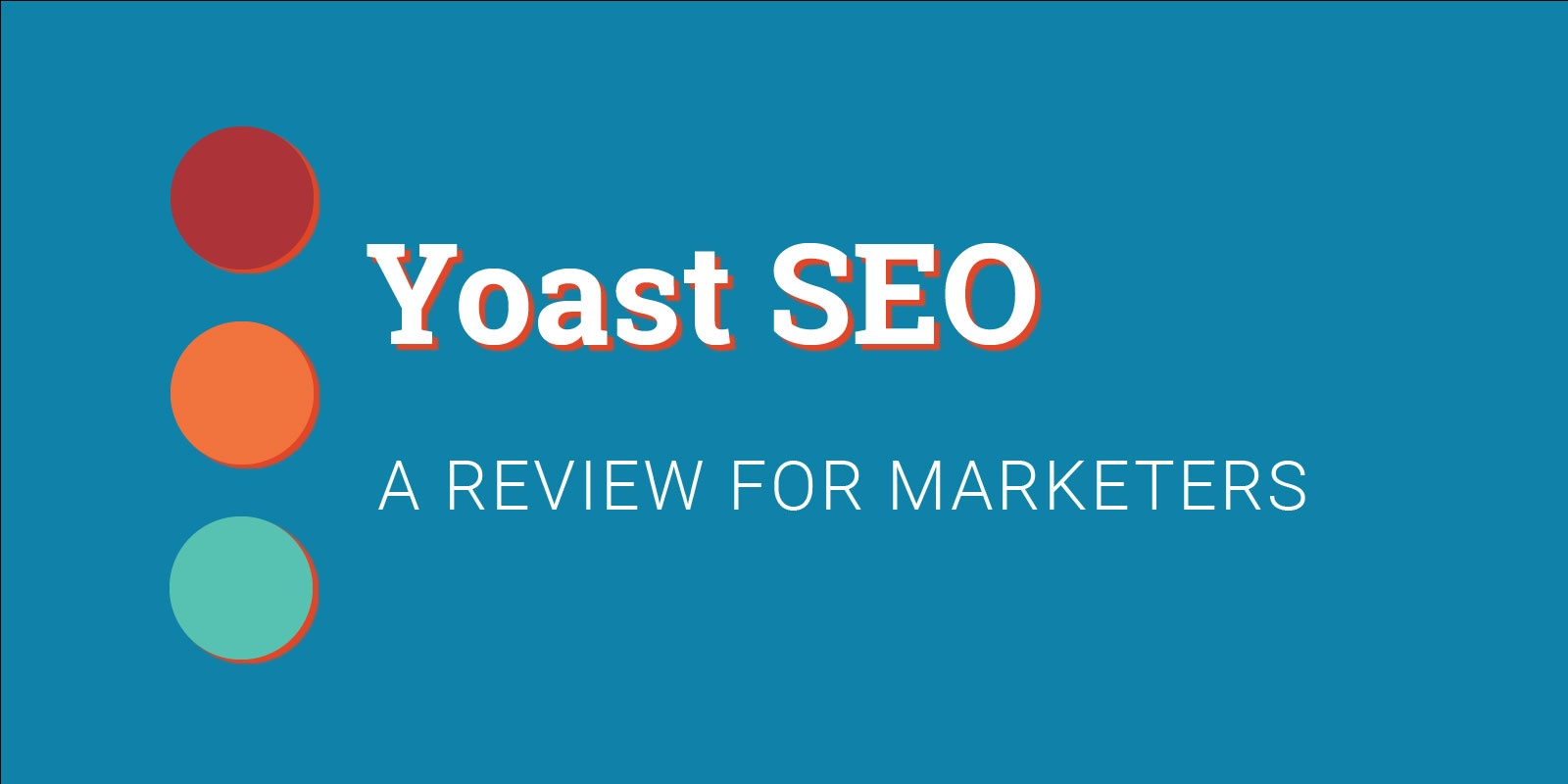 yoast-seo-review.jpg
